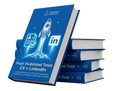 Pack Visibilidad Total: CV + LinkedIn